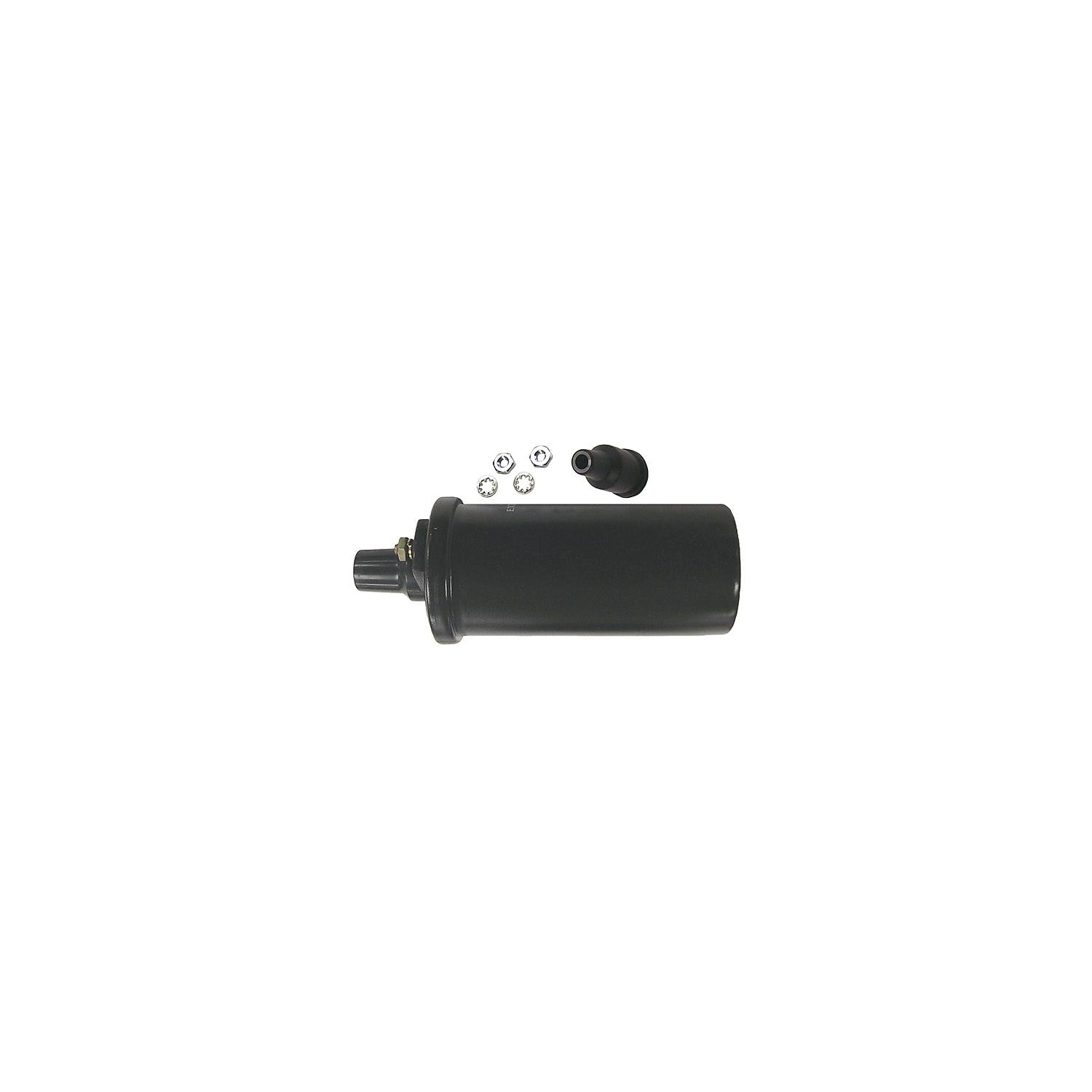 Sierra 5433 Ignition Coil