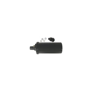 Sierra 5433 Ignition Coil