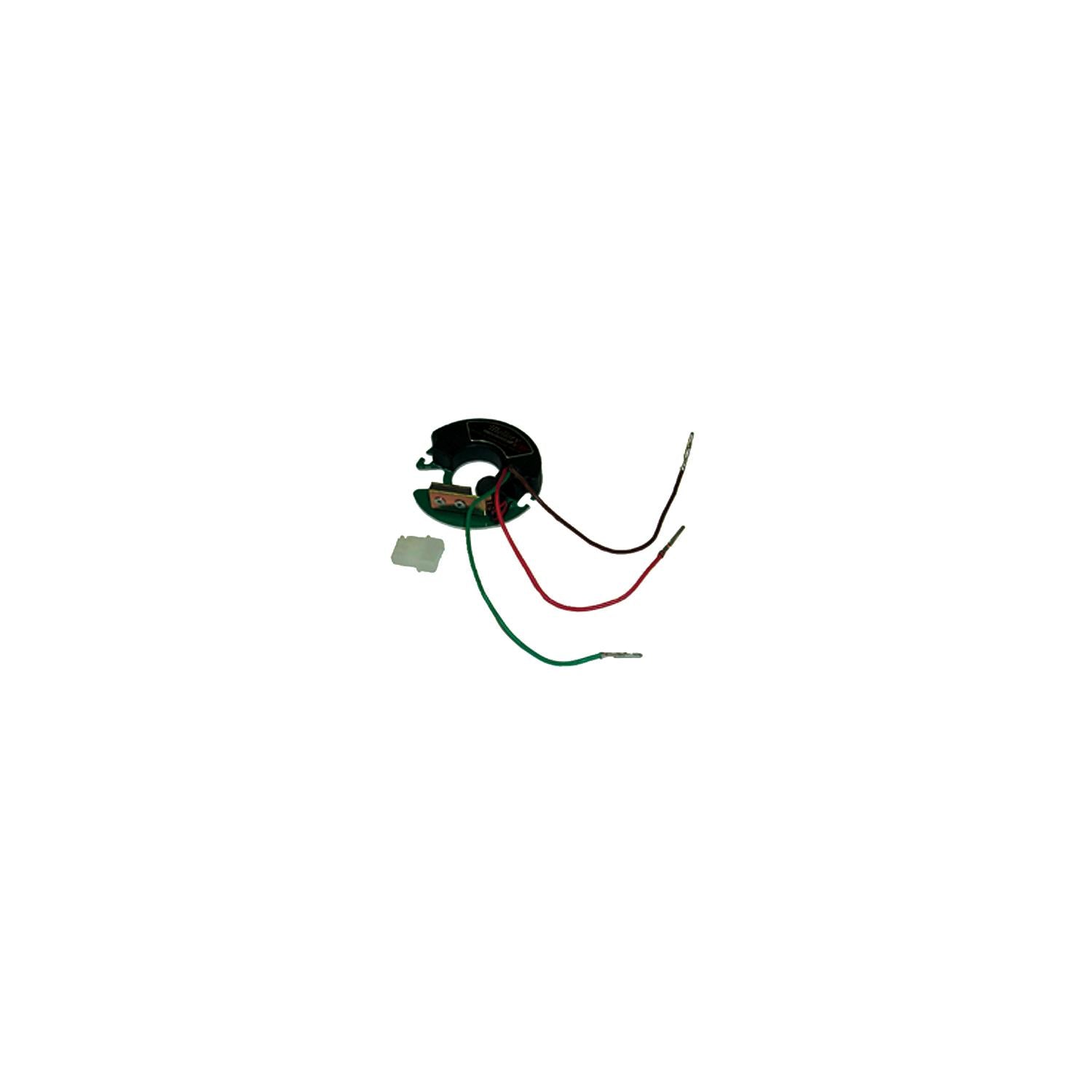 Sierra 18-5488 Ignition Module