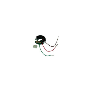 Sierra 18-5488 Ignition Module