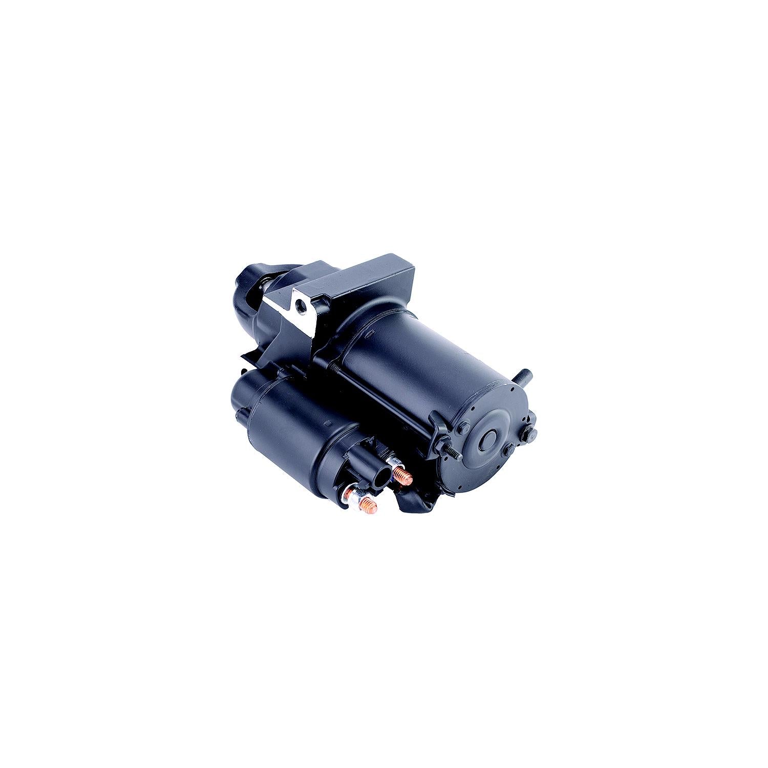 Sierra 18-55510 55510 Mercruiser I/O Starter