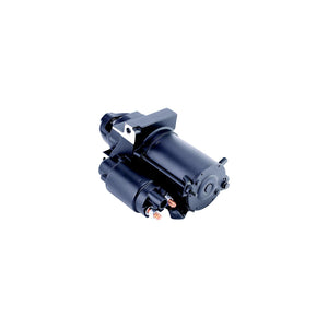 Sierra 18-55510 55510 Mercruiser I/O Starter