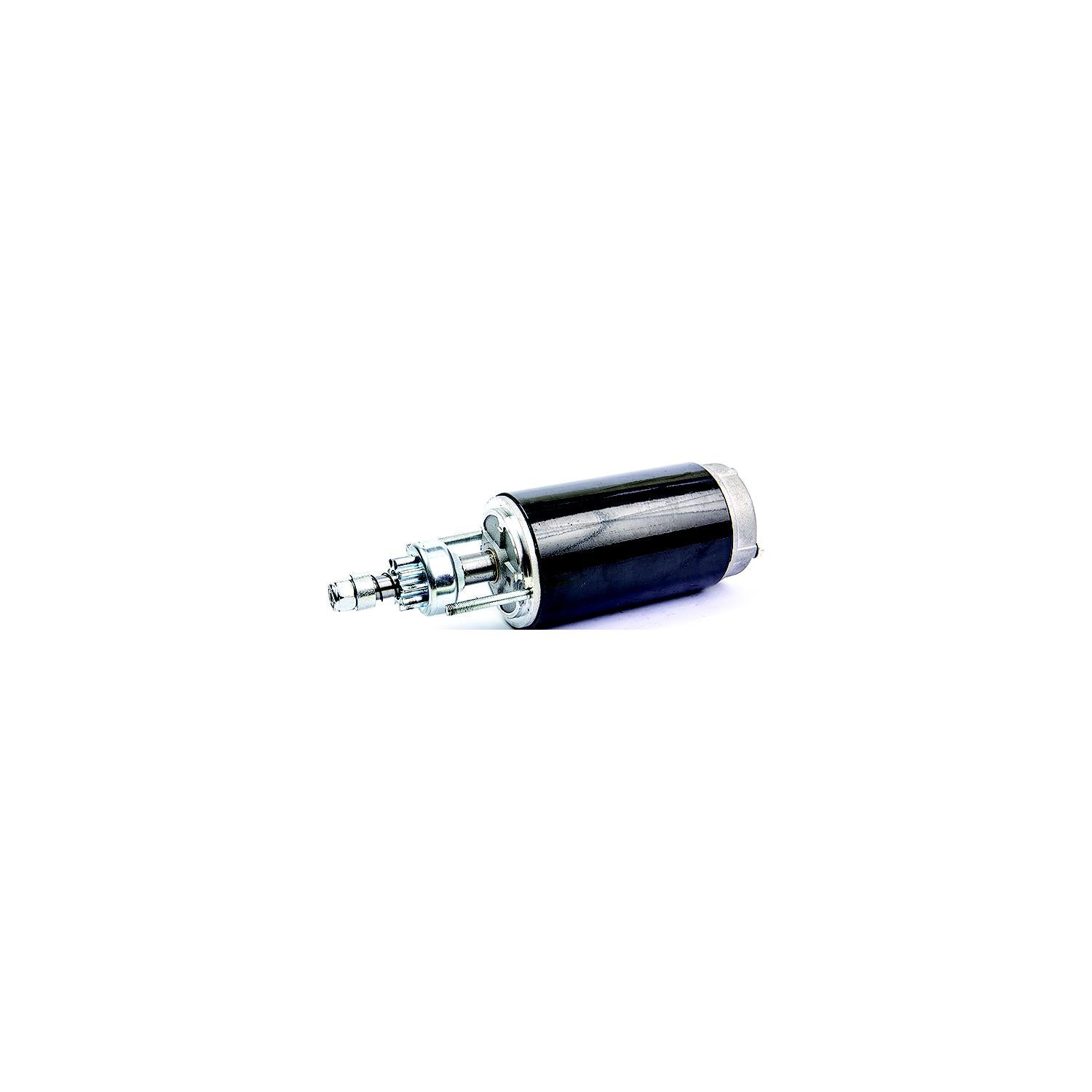 Sierra 18-5613 Premium Outboard Starter