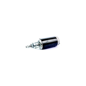 Sierra 18-5613 Premium Outboard Starter