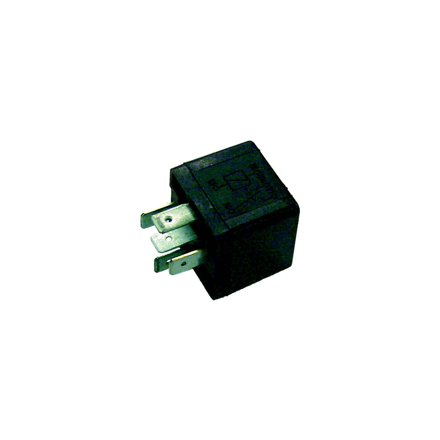 Sierra 18-5705 Power Trim Relay - Johnson/Evinrude