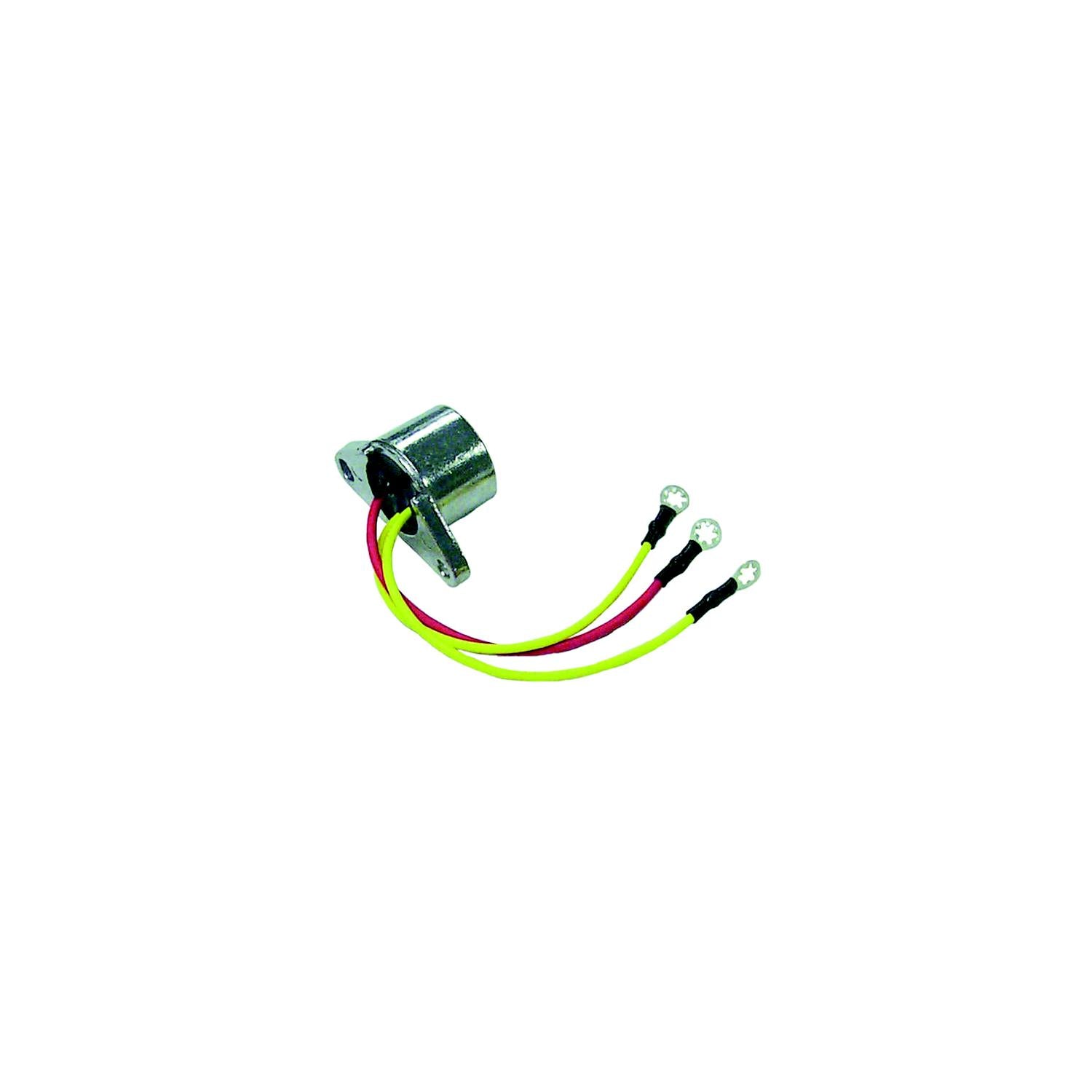 Sierra 5708 Johnson/Evinrude Rectifier