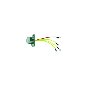 Sierra 5709 Johnson/Evinrude Rectifier