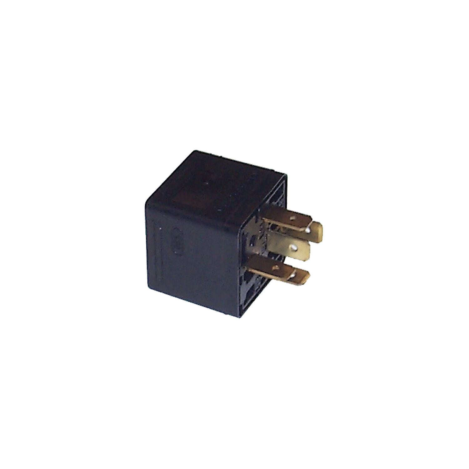 Sierra 18-5729 Power Trim Relay - Mercury/Mercruiser