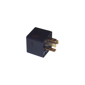 Sierra 18-5729 Power Trim Relay - Mercury/Mercruiser