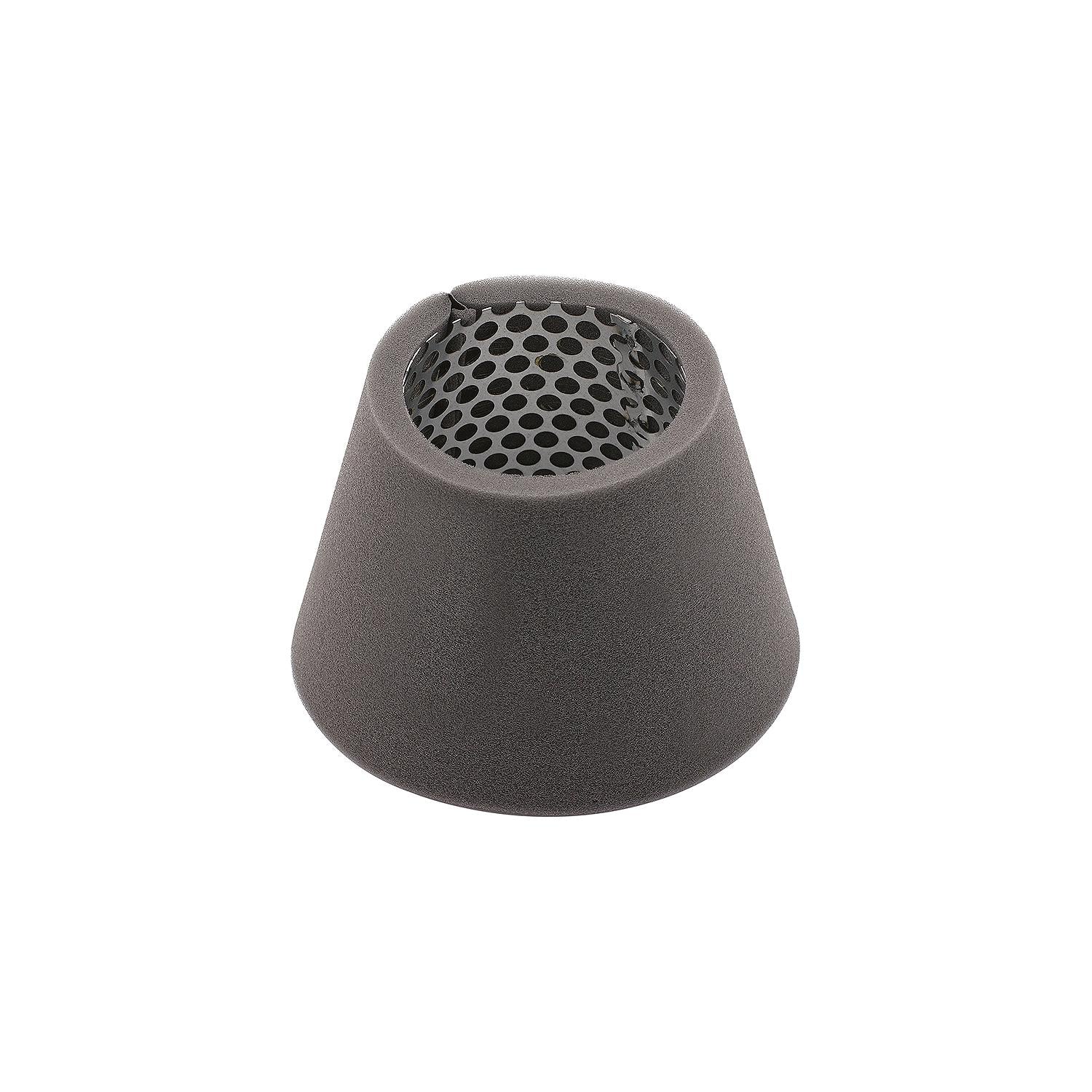Sierra 18-57703 57703 Air Filter