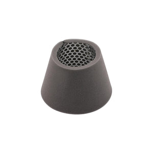 Sierra 18-57703 57703 Air Filter