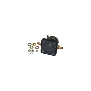Sierra 18-5808 Starter Solenoid-OMC