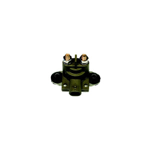 Sierra 18-5833 Solenoid - Johnson / Evinrude