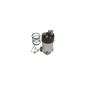 Sierra 5838 Early Delco Solenoid