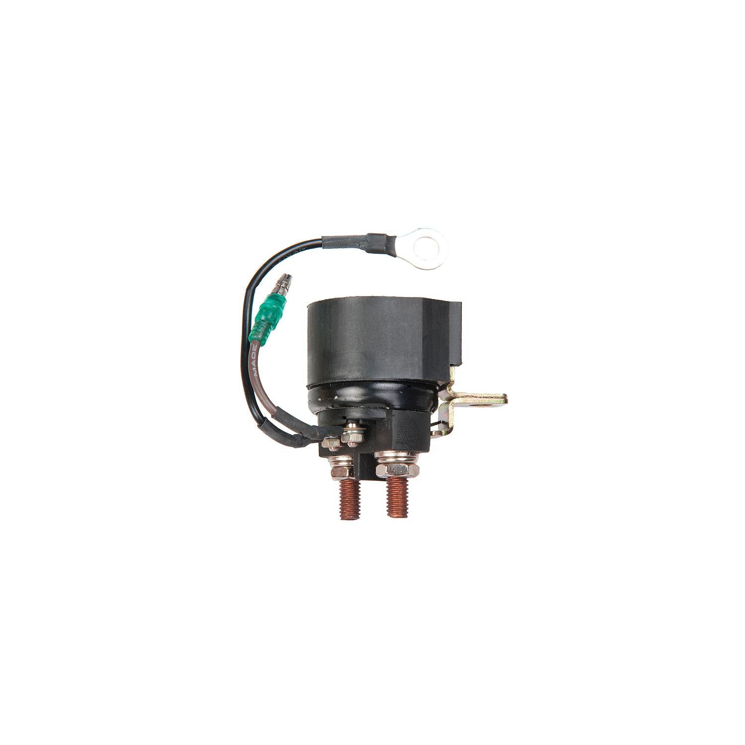 Sierra 18-5879 Yamaha 40-90Hp 2 Stroke Solenoid