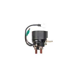 Sierra 18-5879 Yamaha 40-90Hp 2 Stroke Solenoid