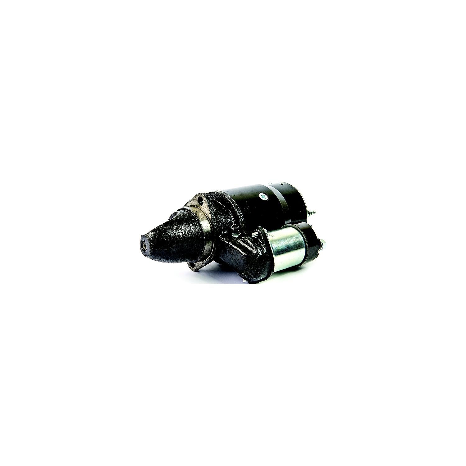 Sierra 18-5908 New Starter