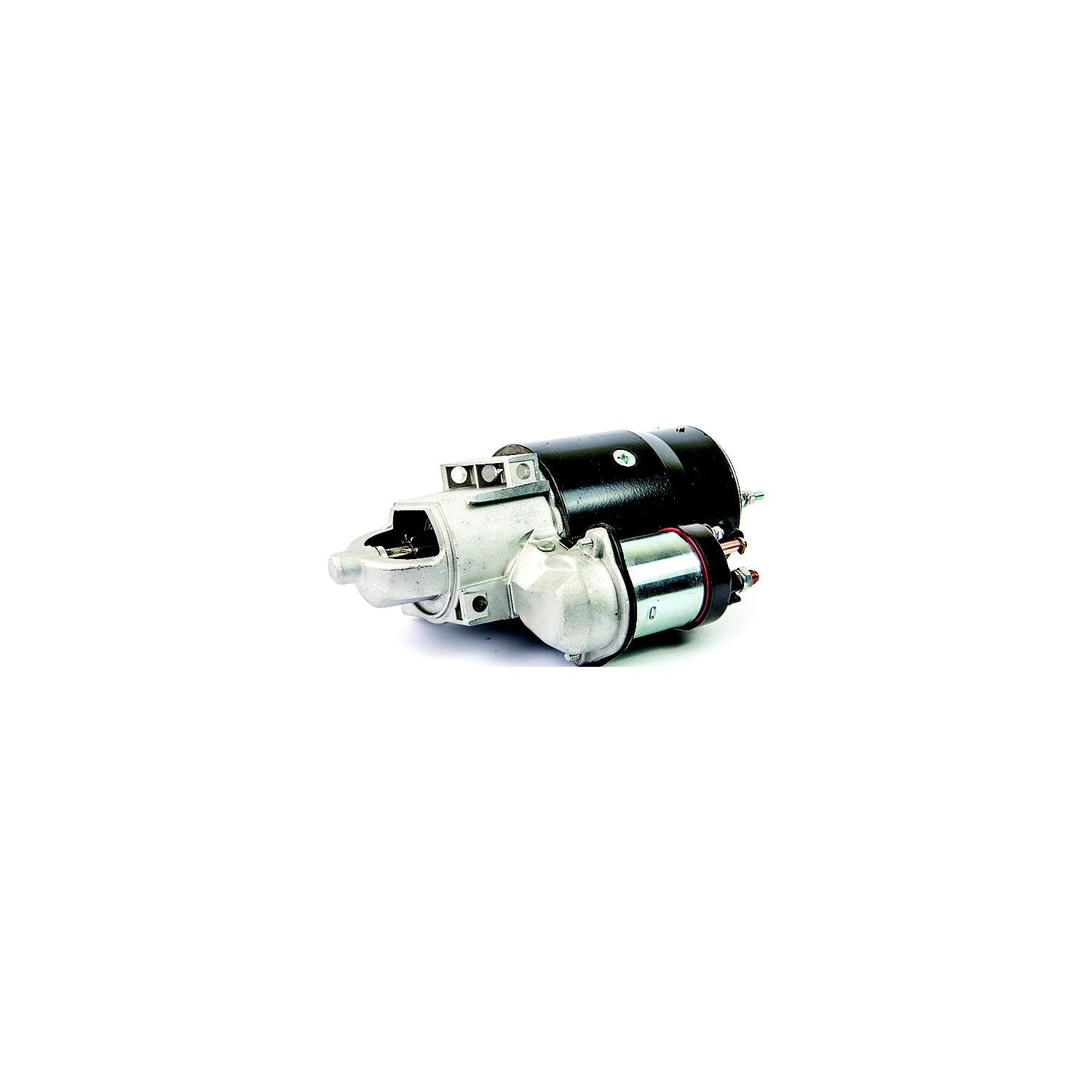 Sierra 18-5910 New Starter