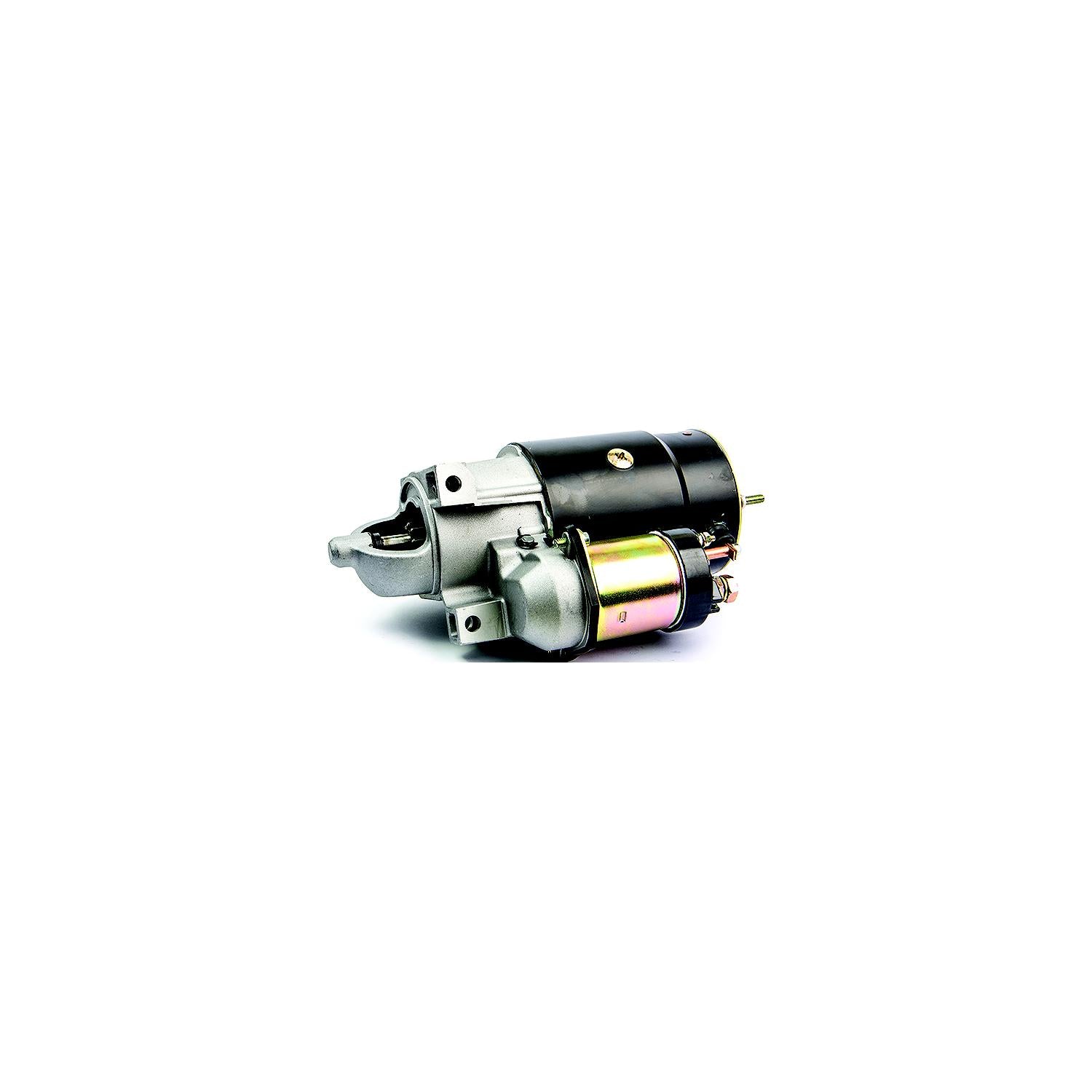 Sierra 18-5911 New Starter