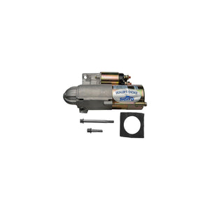 Sierra 18-5919-1 59191 Hi-Peformance Starter
