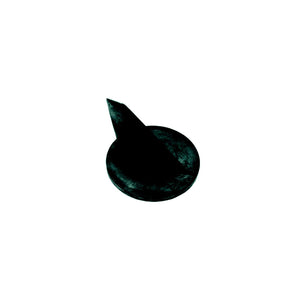 Sierra 18-6011 Trim Tab Anode - Zinc