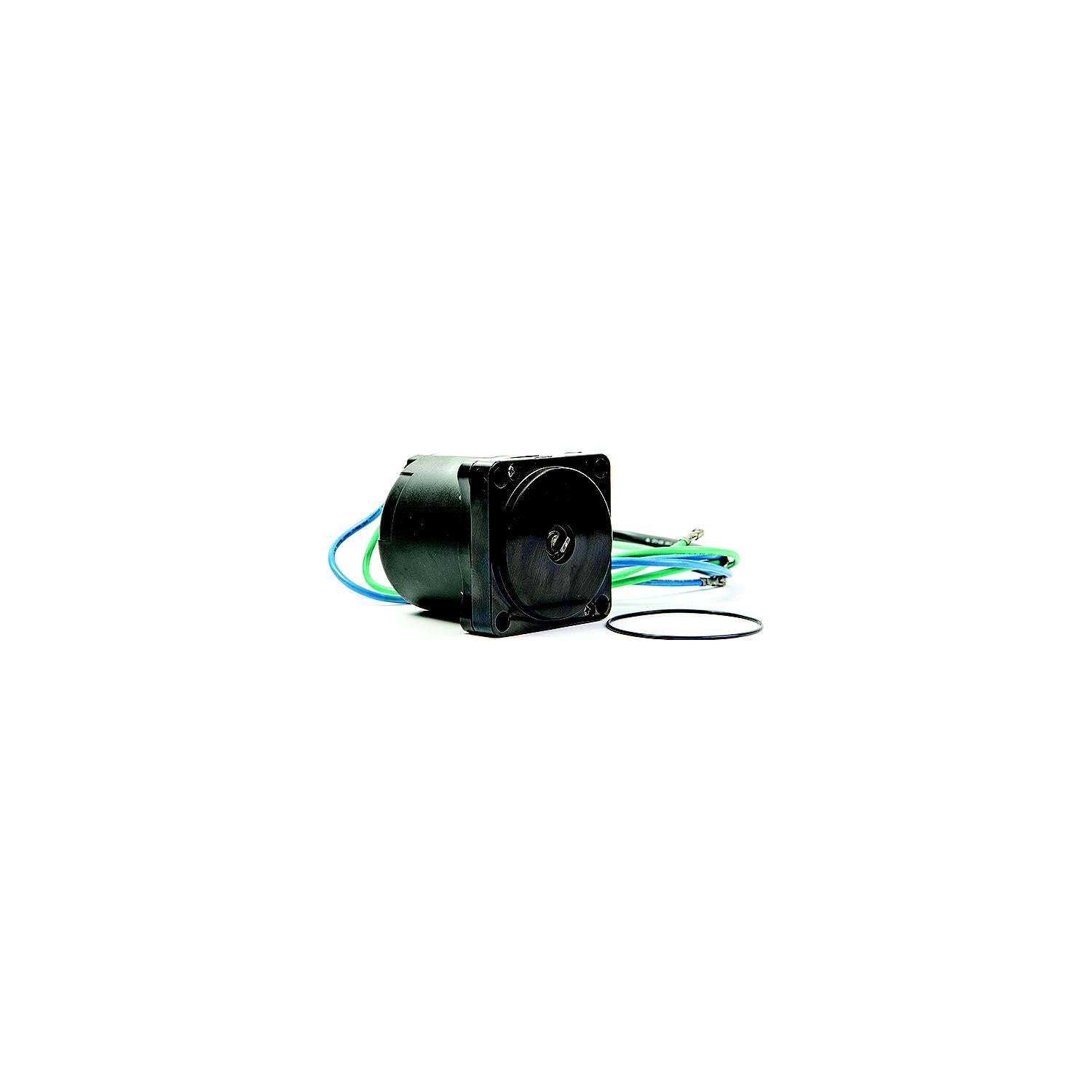 Sierra 18-6281 Tilt & Trim Motors