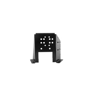 Sierra 18-6749 Trim Bracket Floor Mount Steel