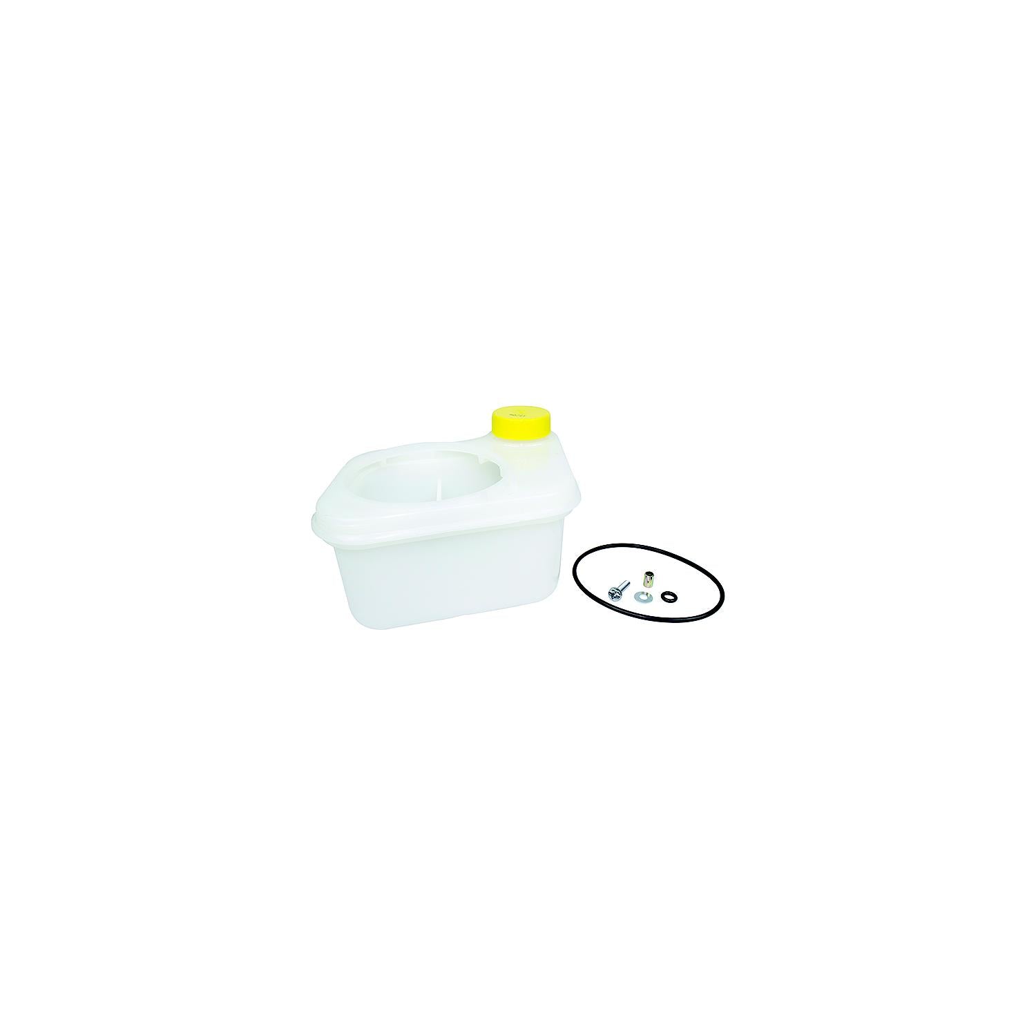 Sierra 18-6771 Tilt/Trim Reservoir