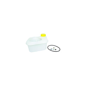 Sierra 18-6771 Tilt/Trim Reservoir