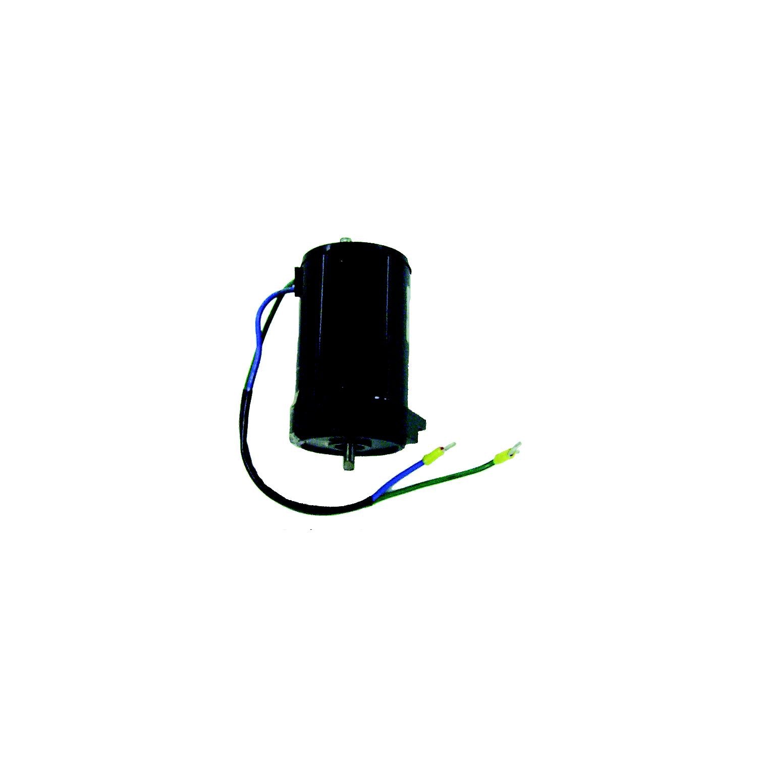 Sierra 18-6779 Tilt & Trim Motors