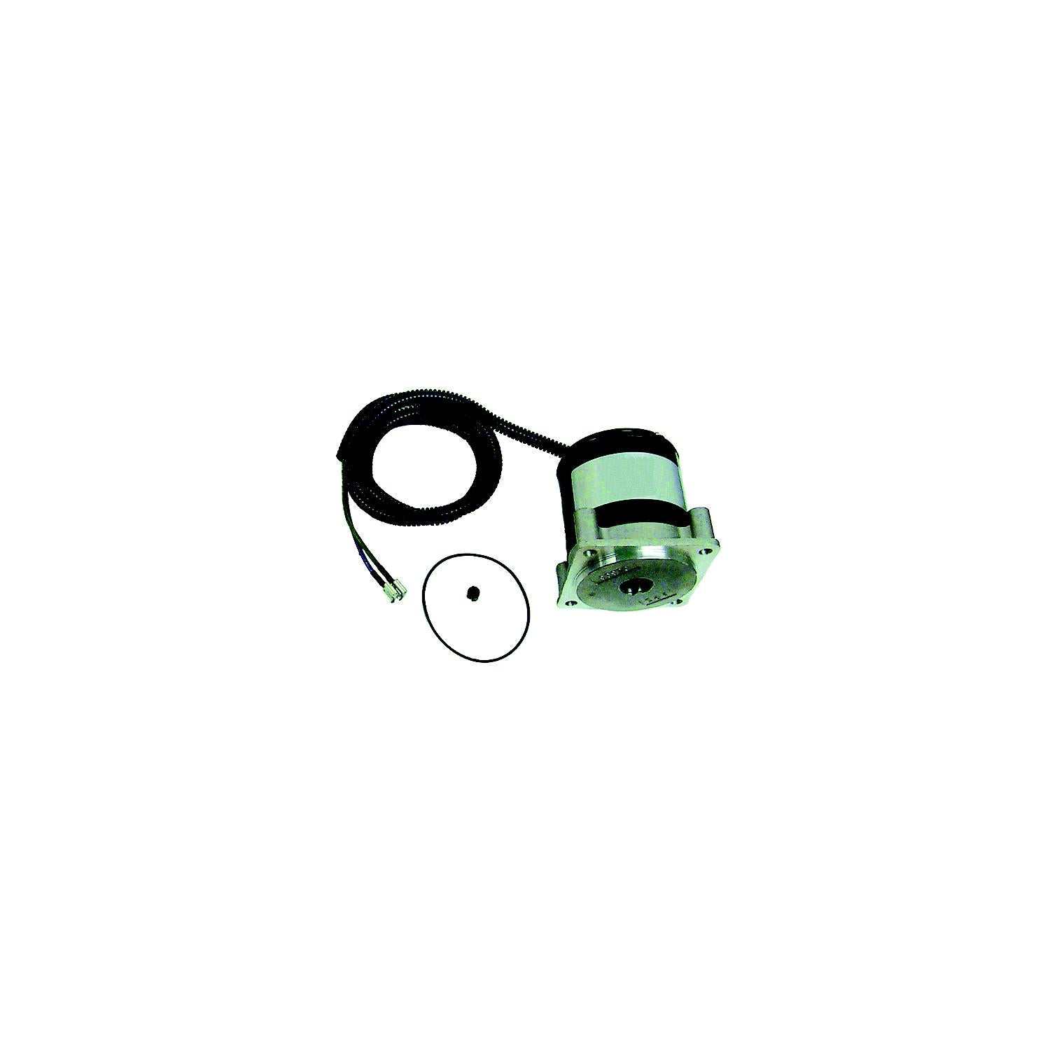 Sierra 18-6780 Tilt & Trim Motors