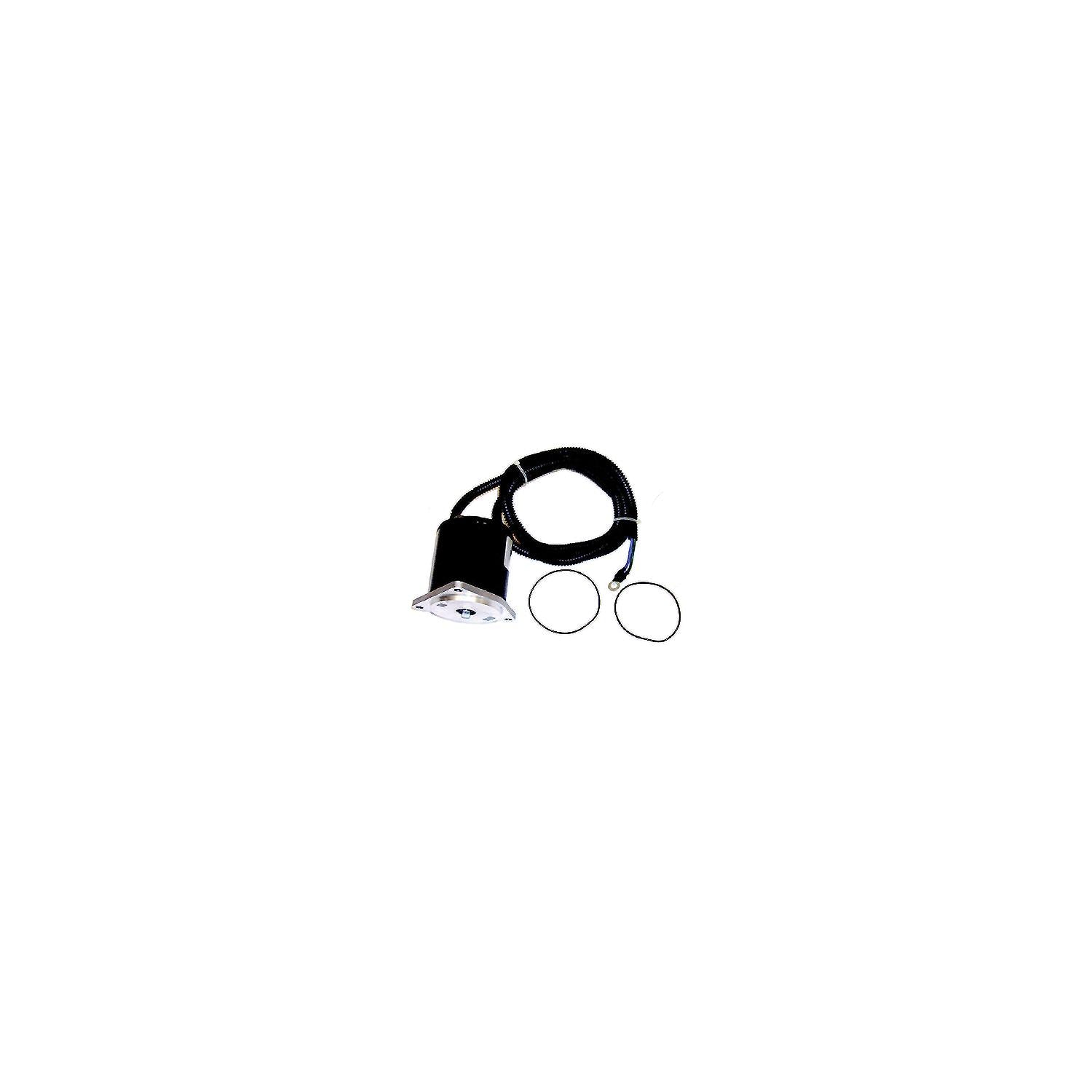 Sierra 18-6781 Tilt & Trim Motors
