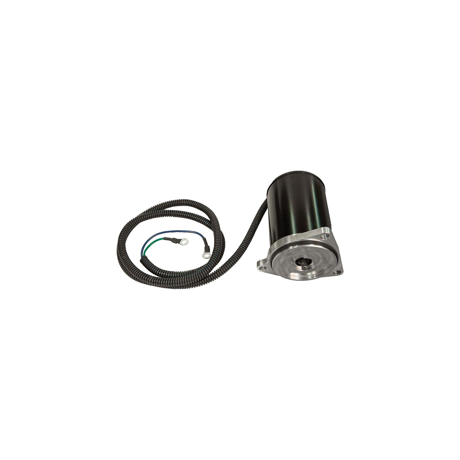 Sierra 18-6798 Trim Motor-Yamaha
