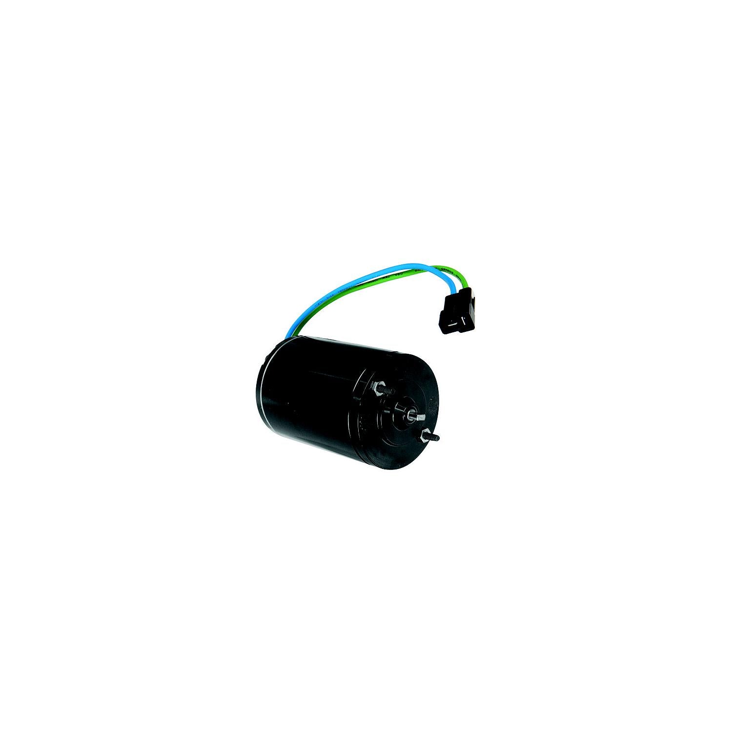 Sierra 18-6804 Volvo Tilt N Trim Motor
