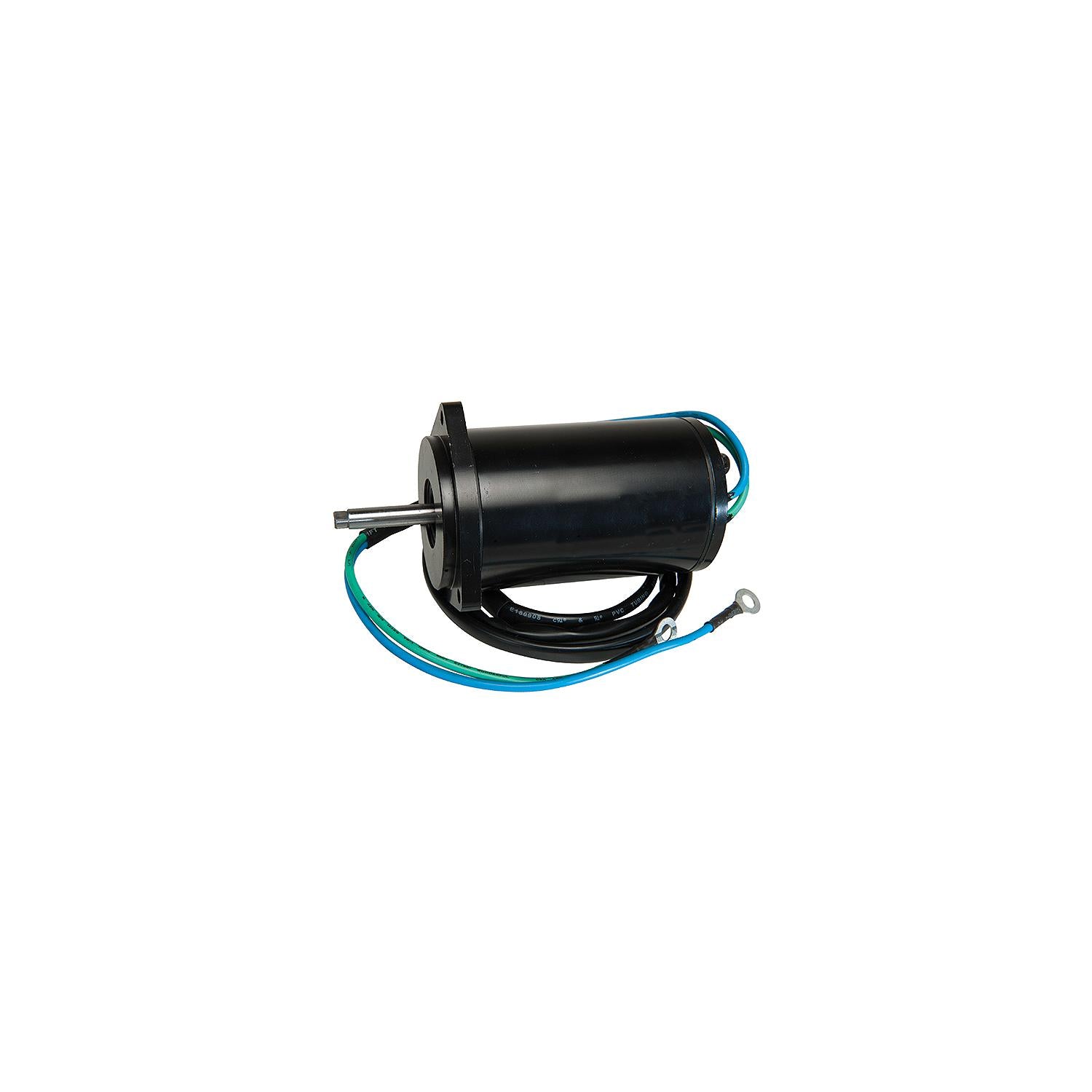 Sierra 18-6811 Tilt & Trim Motors