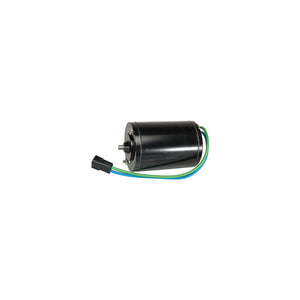 Sierra 18-6817 Tilt & Trim Motors