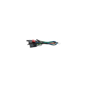 Sierra 18-6823 Wiring Harness