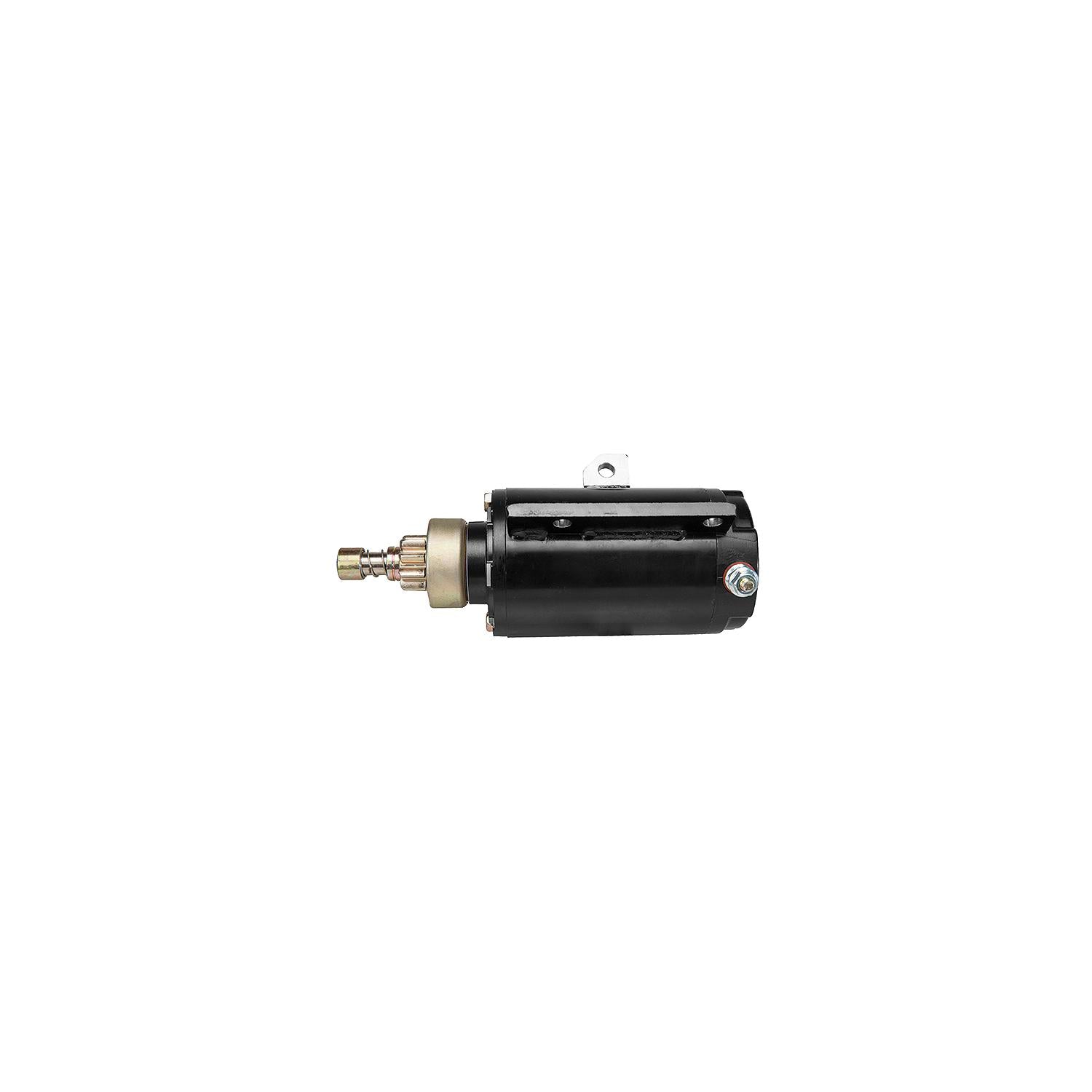 Sierra 18-6826 Outboard Starter