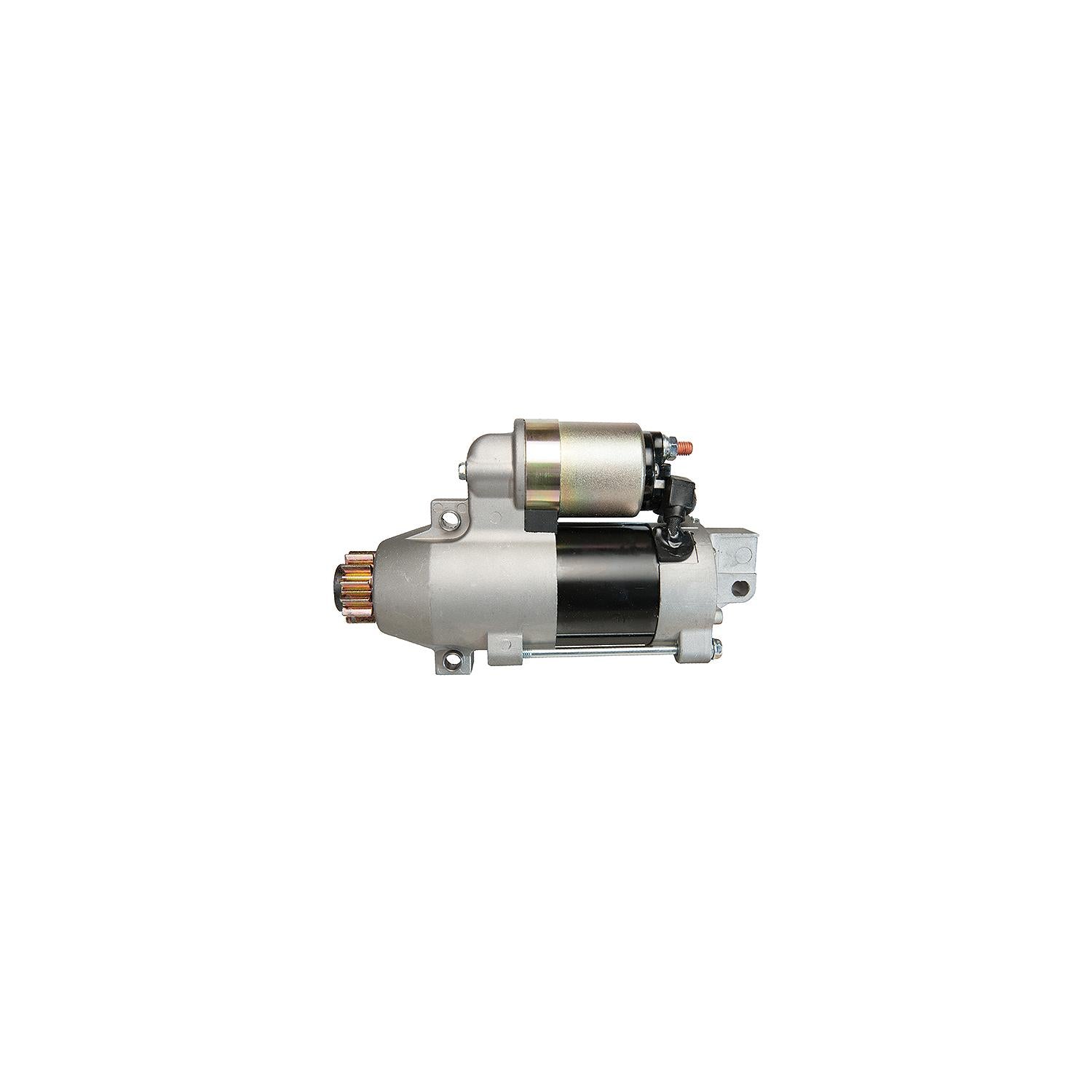 Sierra 18-6833 Outboard Starter