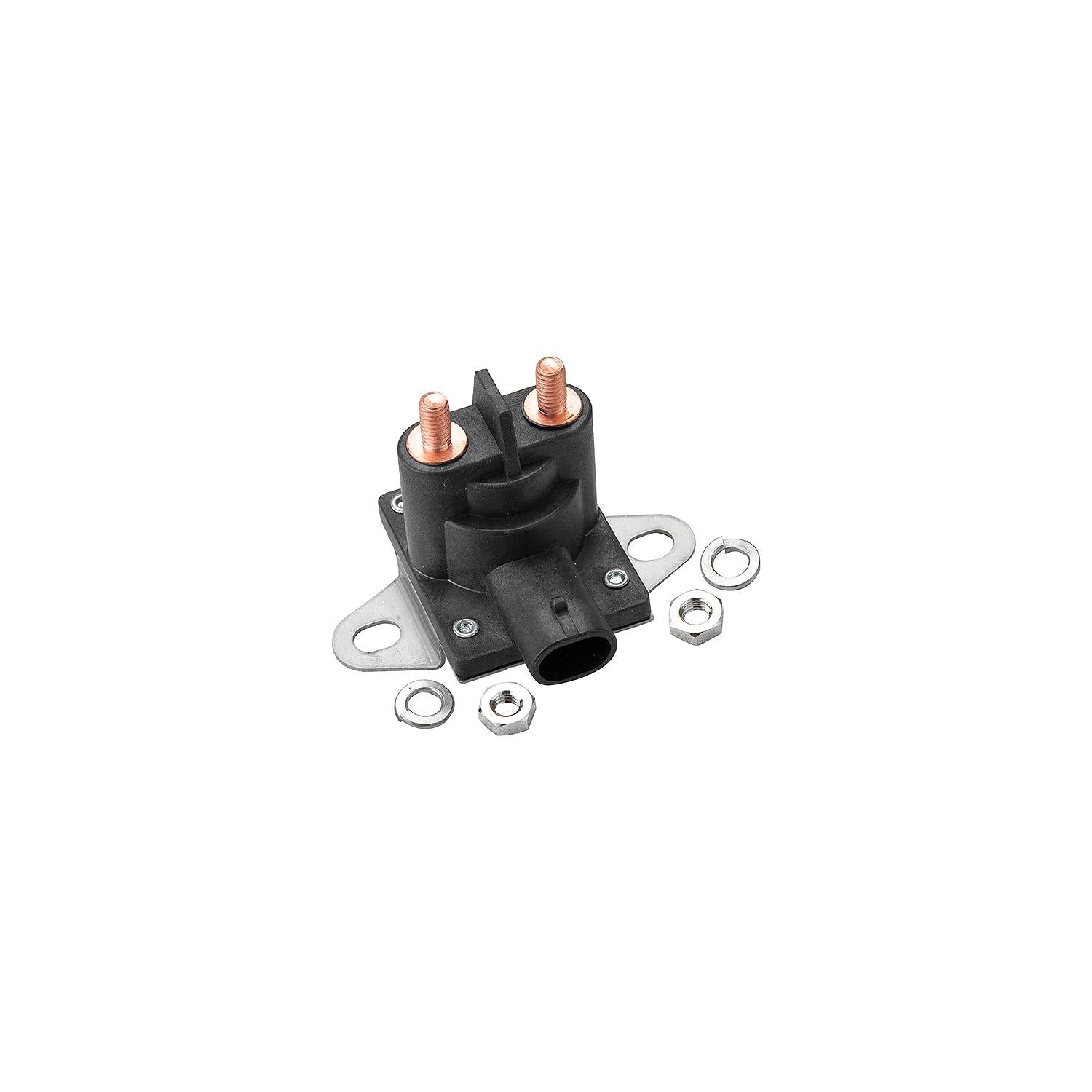 Sierra 18-6859 PWC Solenoid