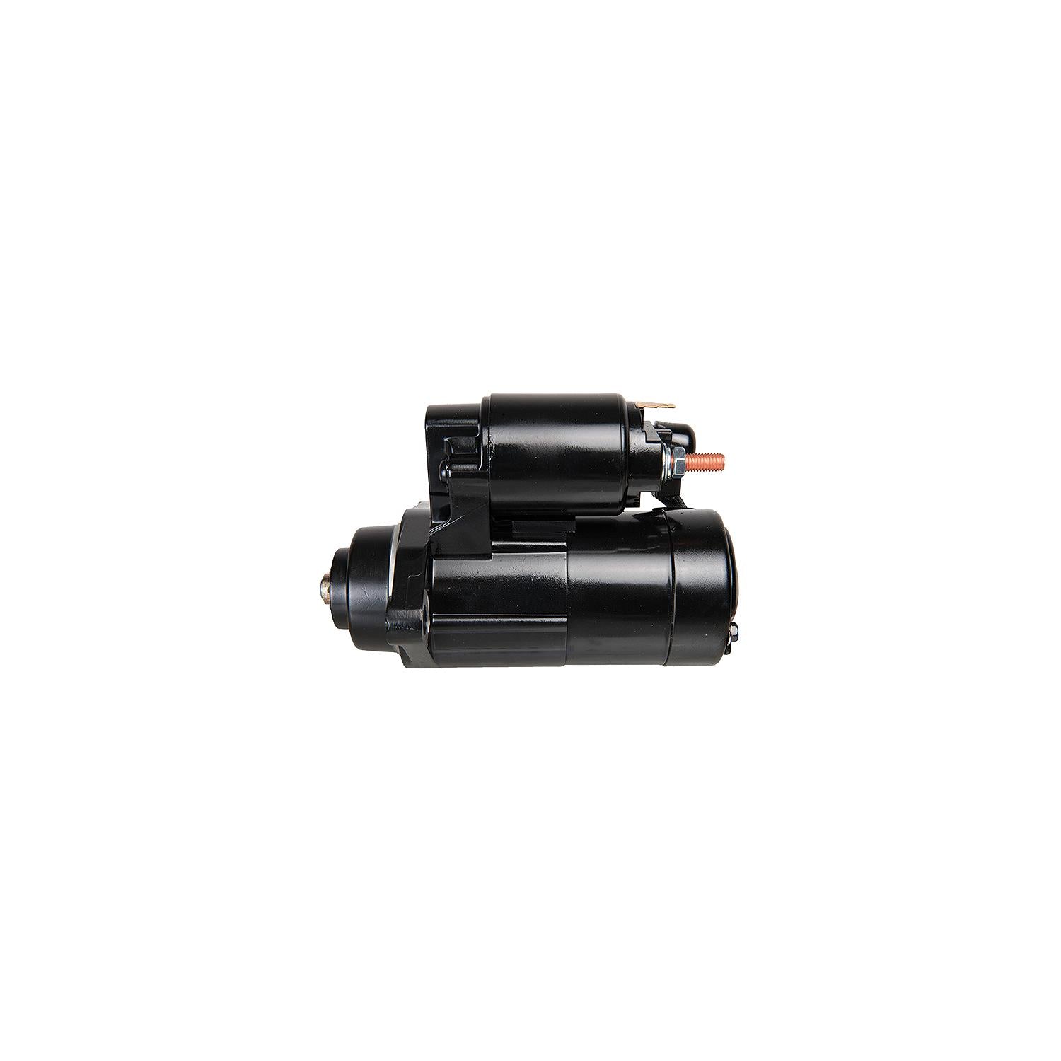 Sierra 18-6959 Outboard Starter