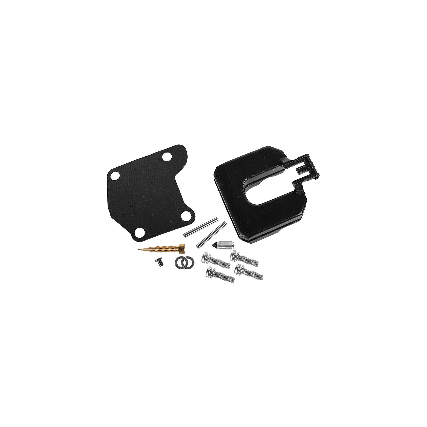 Sierra 18-7058 7058 Carburetor Rebuild Kit - Yamaha