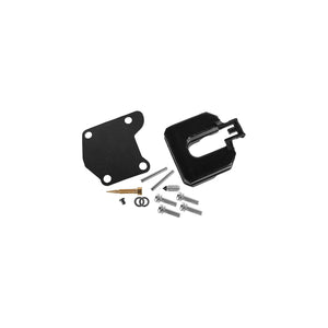 Sierra 18-7058 7058 Carburetor Rebuild Kit - Yamaha