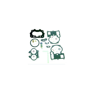 Sierra 7086 Carburetor Kit