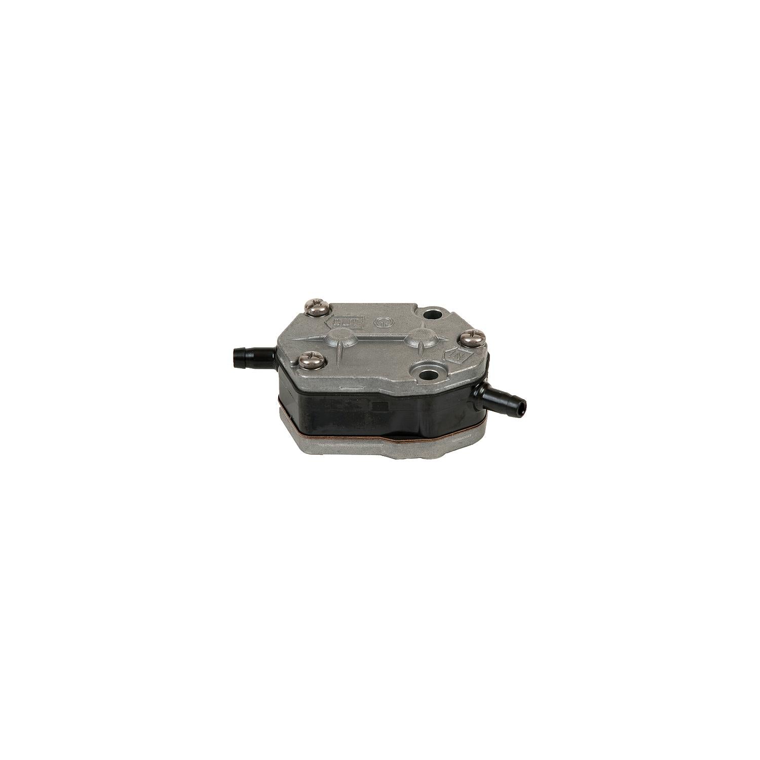 Sierra 18-7334 7334 Fuel Pump Yamaha
