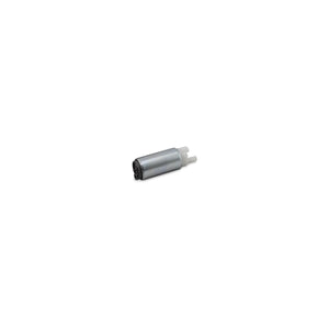 Sierra 18-7339 7339 Yamaha Outboard Electric Fuel Pump