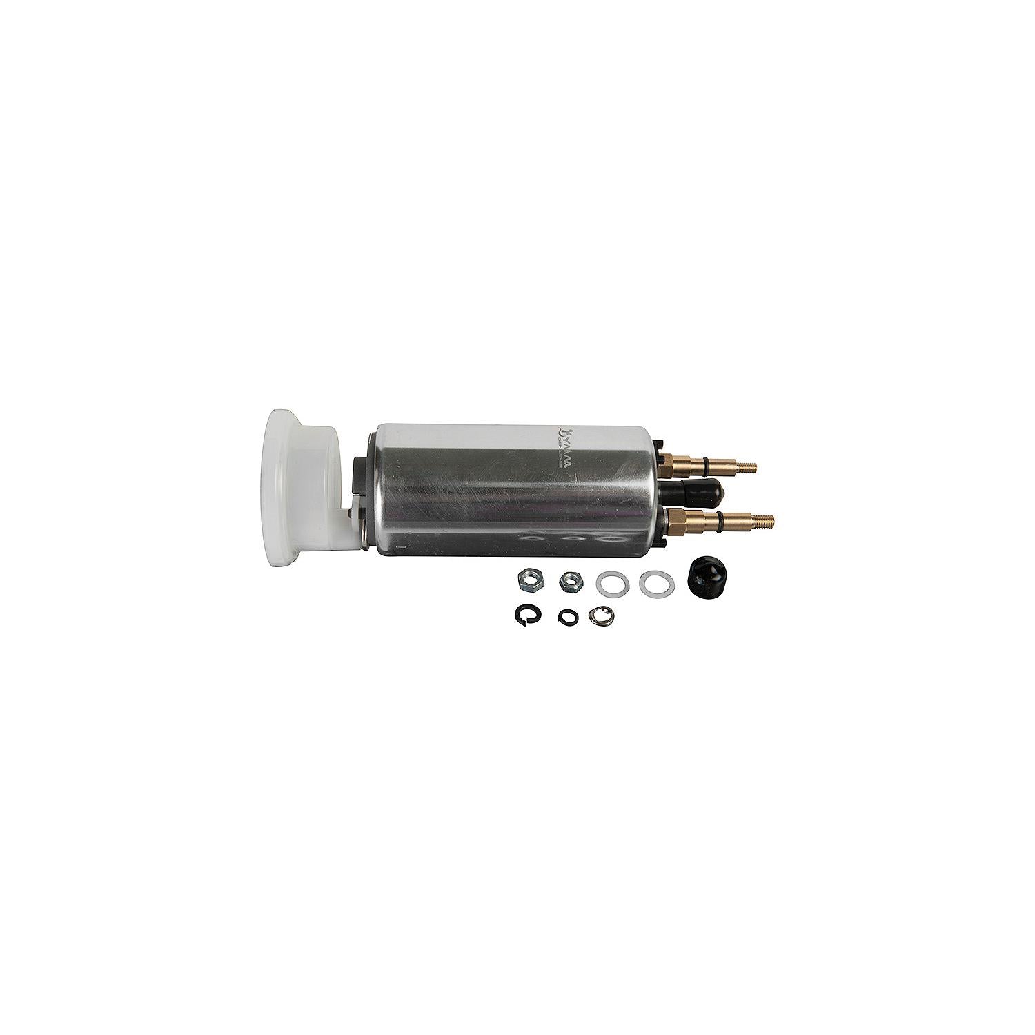 Sierra 18-7341 7341 Fuel Pump Yamaha #66K-13907-00