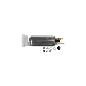 Sierra 18-7341 7341 Fuel Pump Yamaha #66K-13907-00