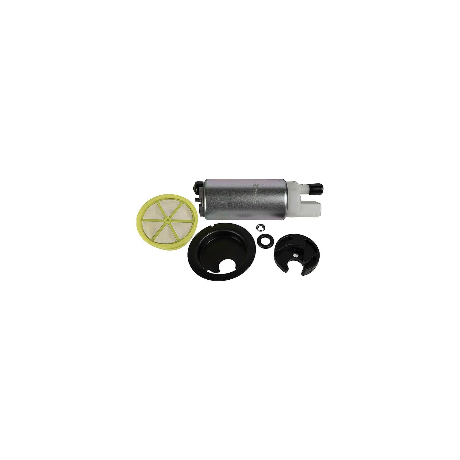 Sierra 18-7342 7342 Fuel Pump Yamaha #68F-13907-00