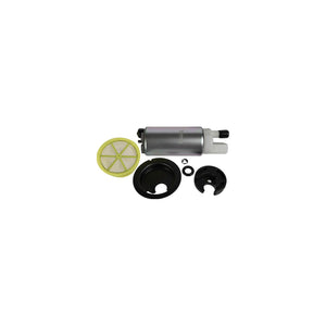 Sierra 18-7342 7342 Fuel Pump Yamaha #68F-13907-00